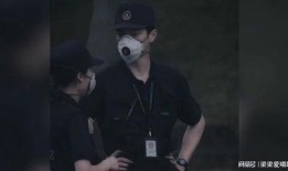 许凯杨紫最新爆料图片,最新爆料图片曝光！