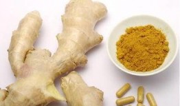 吃瓜姜姜免费,揭秘娱乐圈背后的那些事儿