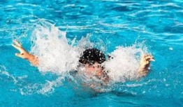 海南溺水爆料视频大全,惊心动魄的生死瞬间