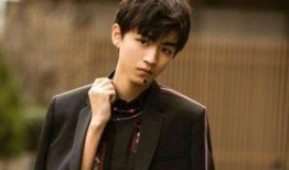 娱乐吃瓜君王俊凯百度云,揭秘明星背后的故事